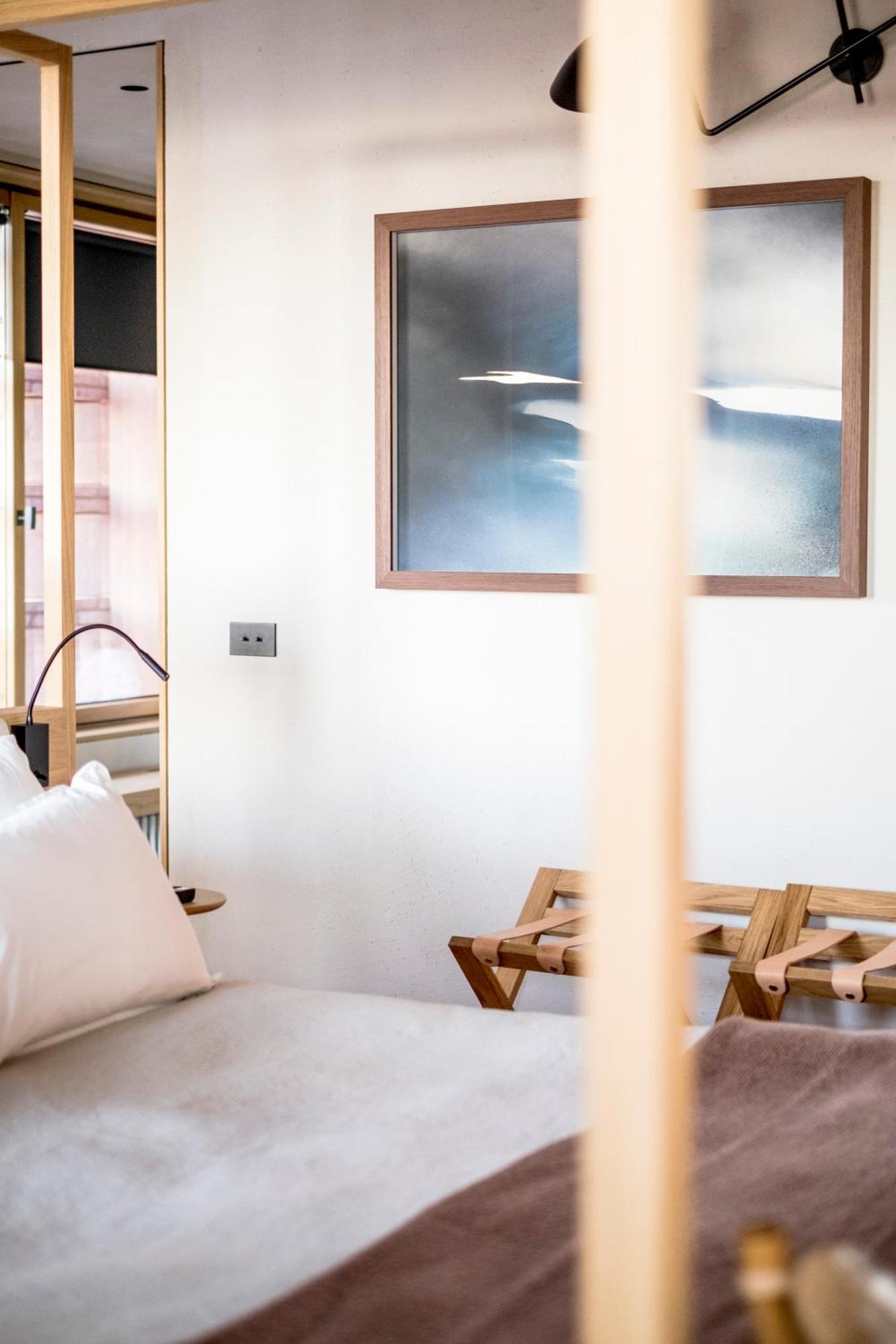 Отель Casa Di Langa Cerretto Langhe Номер фото